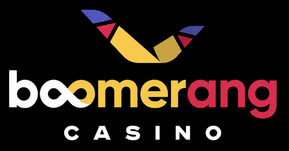 Boomerang Bet Casino